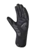 Chiba BioXCell Warm Winter - wasserdichte Winter-Radhandschuhe