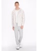 MO Herren Jacke in Wasser