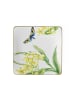 Villeroy & Boch Frühstücks-/Dessertteller Amazonia in bunt