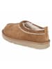 Australia Luxe Collective Pantolette in brown