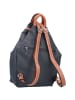 PICARD Sonja Rucksack 31 cm in anthrazit
