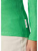 Marc O'Polo DfC Longsleeve regular in grass green