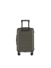 Eternitive Trolley Set Set E3 CML 194L in oliv