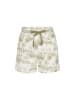 Triumph Langer Boxer Red Label Mix & Matchs in GREEN - LIGHT COMBINATION