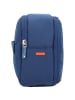 Roncato Crosslite Kulturbeutel 23 cm blu