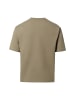 s.Oliver Shirt in oliv