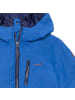 Kamik Regenjacke FLINT in blau