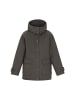 DreiMaster Vintage Women Jacket in olive