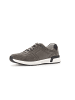 Pius Gabor Sneaker low in grau