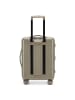 Epic Atlas 4 Rollen Kabinentrolley S 55 cm in olive green