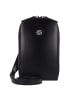 PICARD Black Tie1 Handytasche Leder 11 cm in ozean