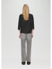QS Bluse in 99A5_schwarz