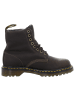 Dr. Martens Stiefelette in braun