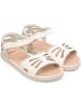 Camper Sandalen " Miko " in Beige