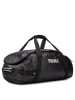 Thule Chasm Duffel 70 - Reisetasche 69 cm in schwarz