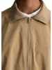 Marc O'Polo DENIM Bubble-Jacke regular in Smoky Pine