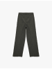 KOTON HOSEN in Grau