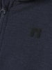 name it Sweatjacke in Navy Blazer
