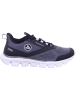 Jako Sneaker in grau
