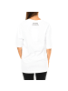 CALVIN KLEIN UNDERWEAR Shirt in Multicolored