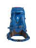 Tatonka Storm 18 Wanderrucksack 48 cm blue