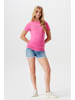 ESPRIT T-Shirt in Pink