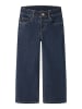 TWO SOON Jeans in Dark Blue Denim1