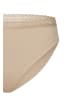 Nina von C. Jazz Pants Slipboutique in Skin