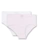 s.Oliver Hüftslip in Rosa
