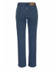 ARIZONA Gerade Jeans in blue stone