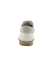 Marc O'Polo Marc O’Polo Sneaker Beige