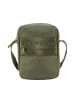 Joop Jeans Schultertasche 'Modica Rafael in Forest Night 13,5 x 18,5 x 5 cm'