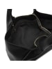 Seidenfelt Lainio Schultertasche 55 cm in black
