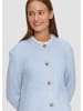 s.Oliver Strickjacke in 5061_hellblau