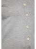 Albee Women Cardigan in Grau Melange