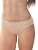 Nina von C. 6er Pack Jazzpant in nude-weiss