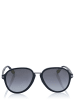 Marc Jacobs Sonnenbrille für Herren in schwarz