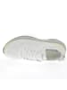 Armata di Mare Sneaker AMU1N952-OFFWHITE Weiß