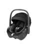 Maxi-Cosi Pebble 360 Babyschale Essential Black in Schwarz ab 0 Monate