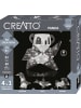 Franckh-Kosmos Brettspiel KOSMOS 03494 - CREATTO Panda, 3D-Leuchtfiguren - Ab 9 Jahren