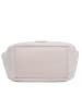 DIANA Handtasche in BEIGE