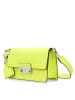 PICARD Universe - Schultertasche 22 cm in lime