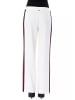 Byblos Weiß Polyester Damen Hose