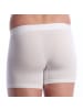 Q-en Boxershorts in White