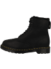 Dr. Martens Boots 1460 Pascal in schwarz