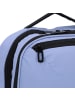 travelite Basics Daypack 40 cm Laptopfach in sortiert pastel