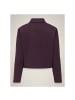 JDY Jacke in fig