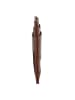 Camel Active Field Kreditkartenetui Leder 11 cm in cognac