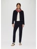 s.Oliver Snood  in  25A2_hellorange