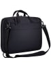 Thule Aktentasche Subterra 2 Attaché 16'' in Black